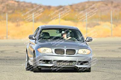 media/Dec-08-2024-Extreme Speed (Sun) [[1809d52206]]/Blue Group/Session 3 (Turn 14)/